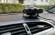 Обогреватель салона автомобиля 12V 150W - Car Heater Defroster Fan