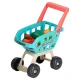 Детская Игрушечная Кассовый Аппарат Супермаркет Магазин +...