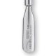 NGHIA EXPORT P-03 Double-Ended Cuticle Pusher