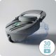 Bestway 58864 automātiskais baseina putekļsūcējs