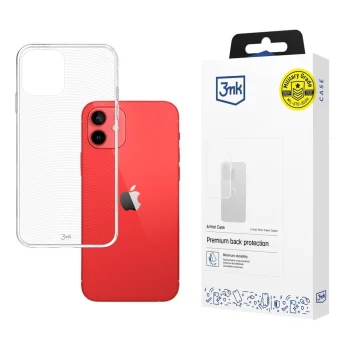 Чехол 3Mk Armor Case для Apple iPhone 12/12 Pro