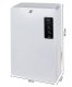 Air Dehumidifier Purifier Moisture Absorber