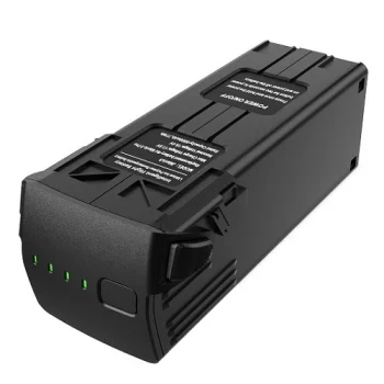 Akumulators DJI Mavic 3, 15.4V, 5000mAh