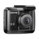 Приборная камера Azdome GS63HPro