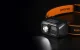 Superfire HL23 lukturis pie galvas, 220 lm, USB-C, powerbank