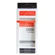 Maxximus Battery for Samsung Galaxy J5 (2016) 2800mAh