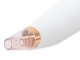 Vacuum Pore Cleaner for Face, Blackhead Remover