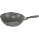 Wok panna Ballarini Murano 30 cm