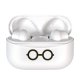 OTL Harry Potter Wireless Bluetooth Earphones Earbuds TWS, Black Gold
