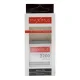 Maxximus Baterija Samsung Xcover 3, 2200 mAh, Li-Ion (EB-BG388BBE)