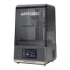 3D printeris Anycubic Photon Mono M7 (PM70BK0A-O) 14K