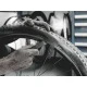Velosipēda riepu montēšanas lāpstiņu komplekts Wera Bicycle Set 13, 2 gab.