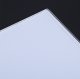 A4 LED Light Pad for Tracing and Drawing Ultra-Thin USB Art Light Box