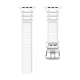 Ремешок Strap Triple Protection для Apple Watch (38/40/41мм), белый