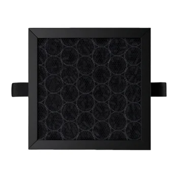 MOVA F10 filtrs LR10 Prime putekļsūcējam robotam