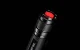 Superfire C8-H Flashlight 1200 lm, USB-C, 250m