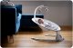 Multifunction Rocking Chair Ricokids 705000