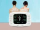 EMS TENS Muscle and Nerve Electrostimulator