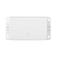 Умный WiFi выключатель Sonoff Basic R5 Gen5 10A Matter