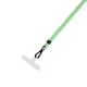 Aksesuāri Zaļš (melns) - 3mk EasyClip | Accessories Green (black)
