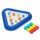 Bestway 52560 piepūšamā baseina spēle