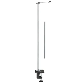 Dremel 2222 Flex-Shaft Tool Holder Stand