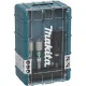 Makita E-25068 Impact Premier Bit and Socket Set, 28-Piece