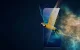 Apple iPhone X / Xs / 10 / 11 Pro 5.8\" Baseus 0.3mm Tempered Glass Anti-Spy, 2 pcs. | Telefona Ekrāna Aizsargstikls 2...