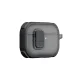 Чехол AmazingThing Titan Pro Mag для AirPods Pro 3, черный