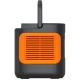 Pārnēsājamā elektrostacija Jackery Explorer 1000 Plus 1264 Wh
