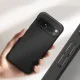 Чехол Ringke Onyx для Google Pixel 9 Pro XL, Черный