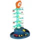 Dancing Sunflower Dexterity Game for 1-4 Players