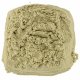 Kinetic Magic Sand, 1 kg, Beige