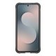 Spigen Slim Armor Mag Case for Samsung Galaxy S25 FE, Gray