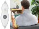 Electric Heated Cushion for Back and Neck Warming Mat 70W
