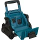Akumulatora būvlaukuma prožektors Makita ML003G LED 18V / 40V