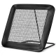 Treniņu futbola rebounder vārti Neo-Sport 122 x 120 cm