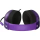 Turtle Beach Airlite Fit spēļu austiņas Ghost Purple