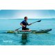 Надувная SUP-доска Neo-Sport Reefbreak 350x81x15 см 170310
