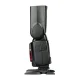 Godox TT600 manuālā zibspuldze kamerām GN60 2.4GHz