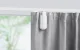SwitchBot Curtain U Rail 3 Motor (White)