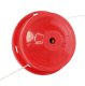 Semi-Automatic Trimmer Head AG394