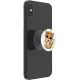 Popsockets 2 Happy Cat держатель и подставка для телефона