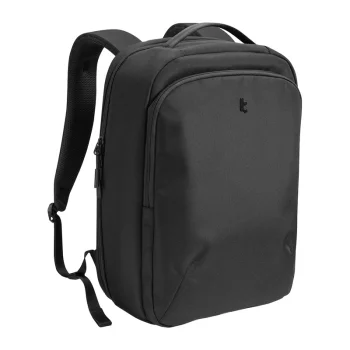 Рюкзак для ноутбука Tomtoc Explorer-T60 16" 22.5L, Black