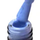 Ocho Nails gēllaka Muffin M06 5 g