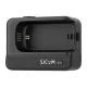 Asa sižeta videokamera SJCAM S10 64GB, melna