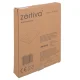 Elektroniskie virtuves svari Zortiva, 5 kg / 1 g, LCD