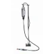 Dremel 2222 Flex-Shaft Tool Holder Stand