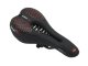 Sports Bicycle Saddle, Soft and Comfortable, 28x13 cm