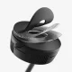 Автодержатель Spigen MFT36 MagSafe на панель и стекло, черный